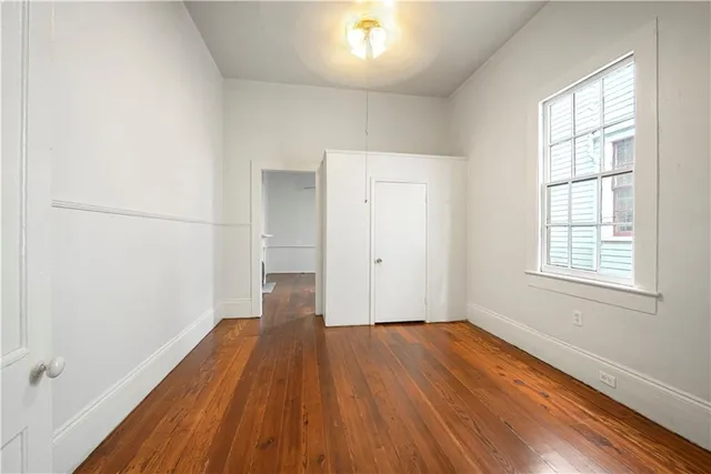 $349,900 | 219-21 Vallette Street, New Orleans, LA 70114