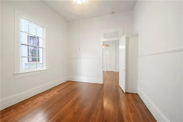 $349,900 | 219-21 Vallette Street, New Orleans, LA 70114