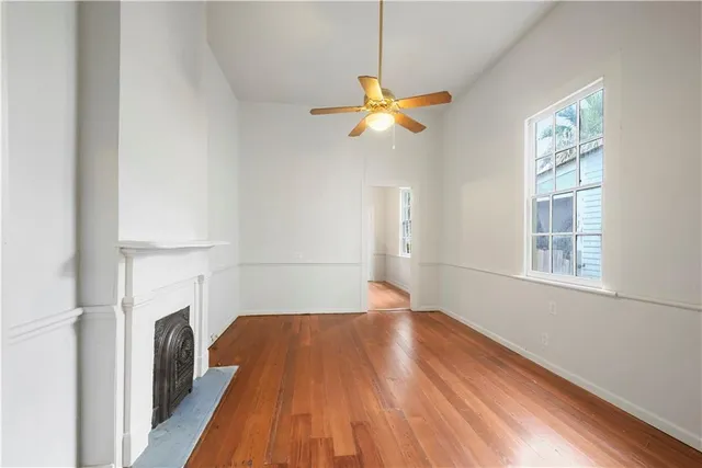 $349,900 | 219-21 Vallette Street, New Orleans, LA 70114