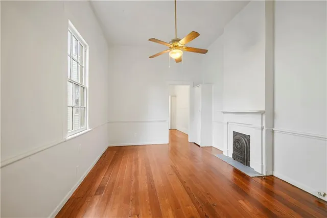 $349,900 | 219-21 Vallette Street, New Orleans, LA 70114