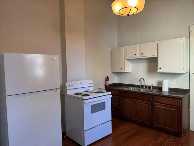 $349,900 | 219-21 Vallette Street, New Orleans, LA 70114