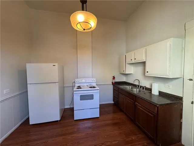 $349,900 | 219-21 Vallette Street, New Orleans, LA 70114