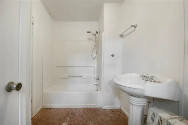 $349,900 | 219-21 Vallette Street, New Orleans, LA 70114