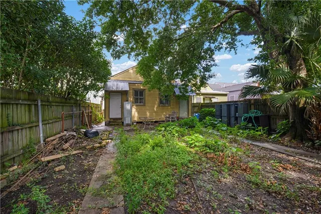 $349,900 | 219-21 Vallette Street, New Orleans, LA 70114