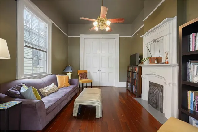 $349,900 | 219-21 Vallette Street, New Orleans, LA 70114