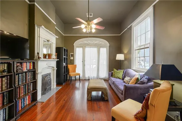 $349,900 | 219-21 Vallette Street, New Orleans, LA 70114