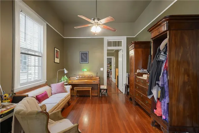 $349,900 | 219-21 Vallette Street, New Orleans, LA 70114