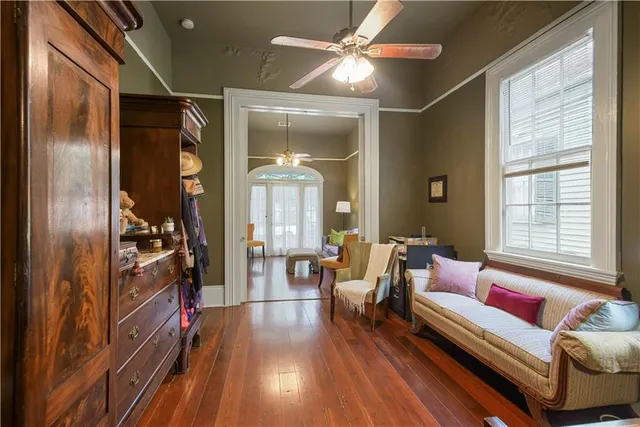 $349,900 | 219-21 Vallette Street, New Orleans, LA 70114