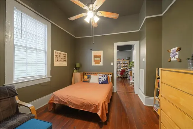 $349,900 | 219-21 Vallette Street, New Orleans, LA 70114