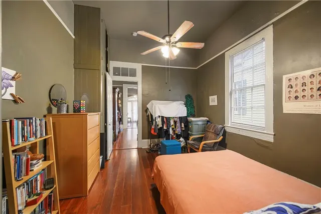 $349,900 | 219-21 Vallette Street, New Orleans, LA 70114