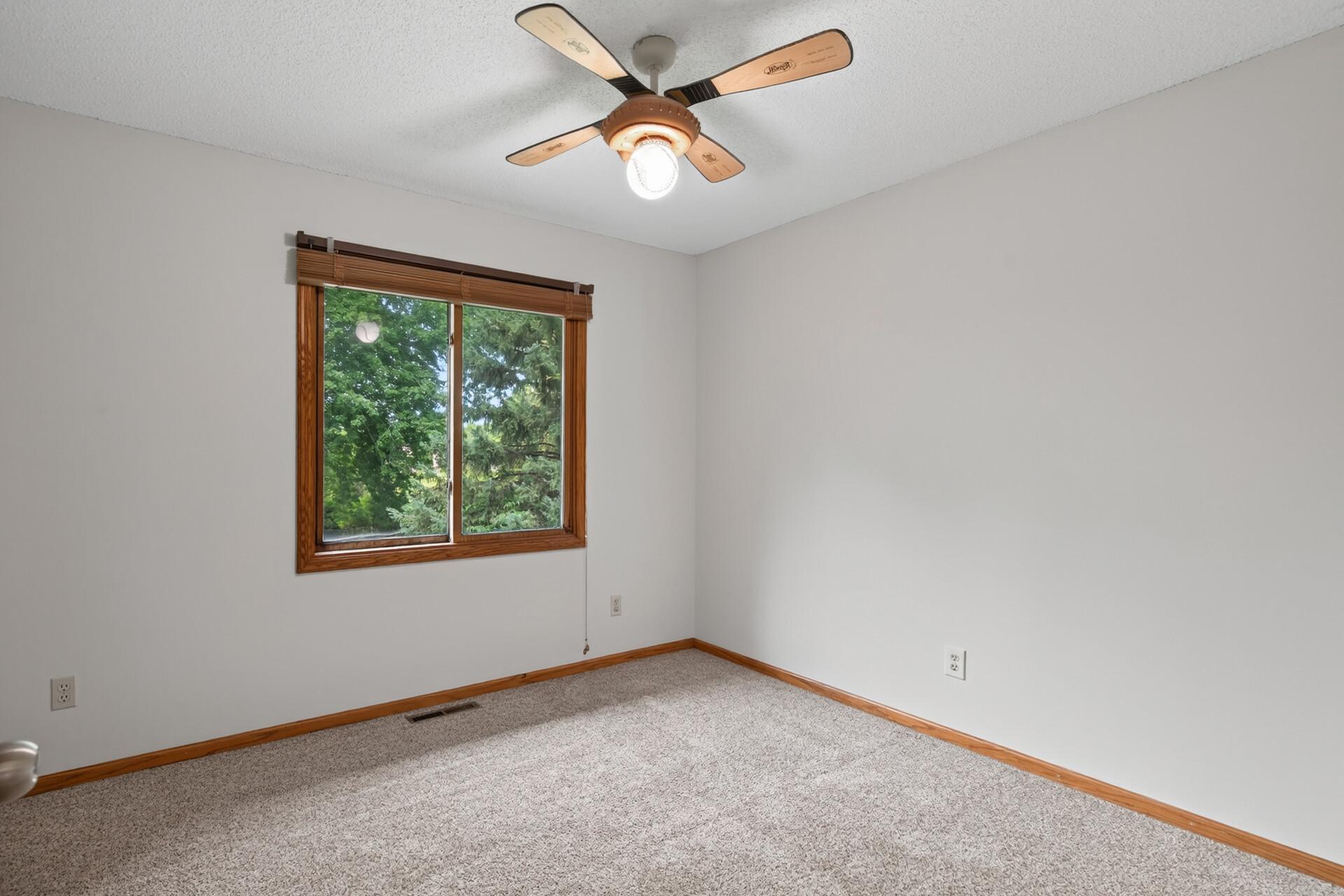 2250 Van Sloun Road Chaska, MN 55318 - Photo 23 of 51 Gallery Image 23