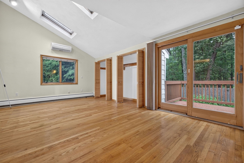 168 Groton Road Westford, MA 01886 - Photo 20 of 42