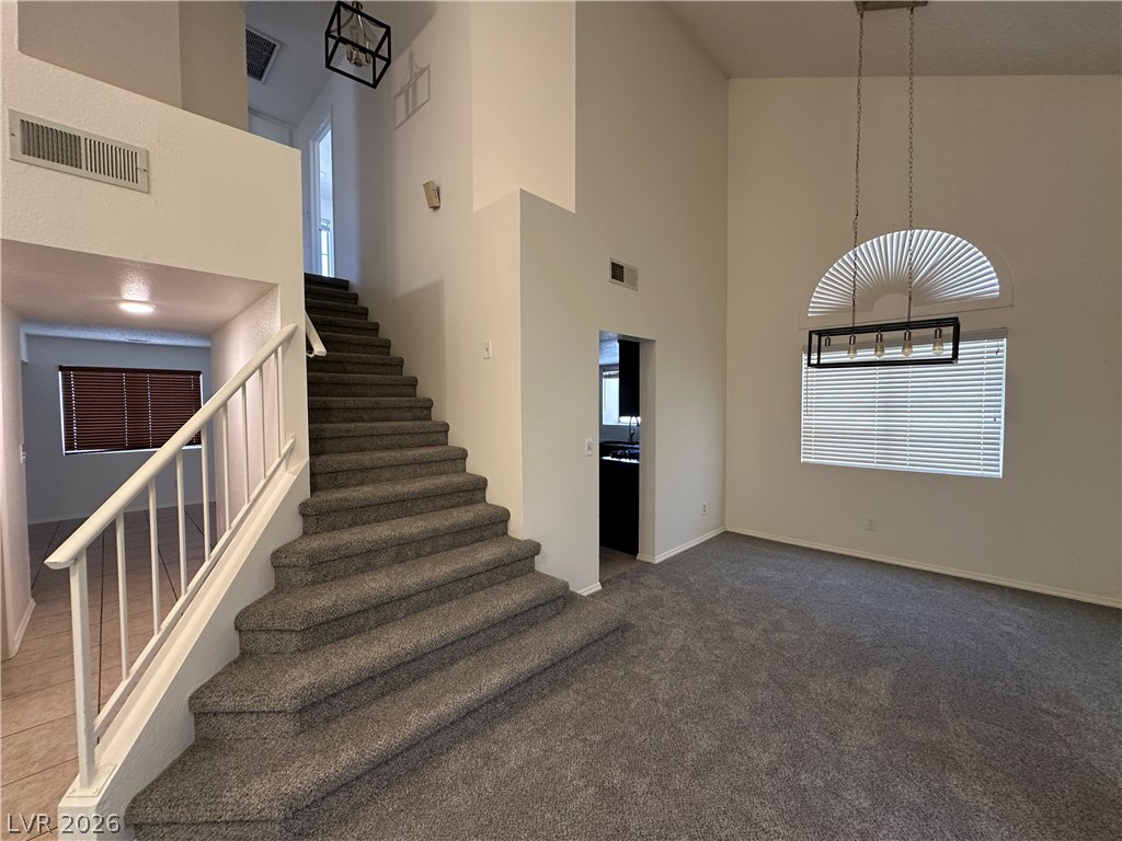 3156 Terrace View Drive Laughlin, NV 89029 - Photo 9 of 56