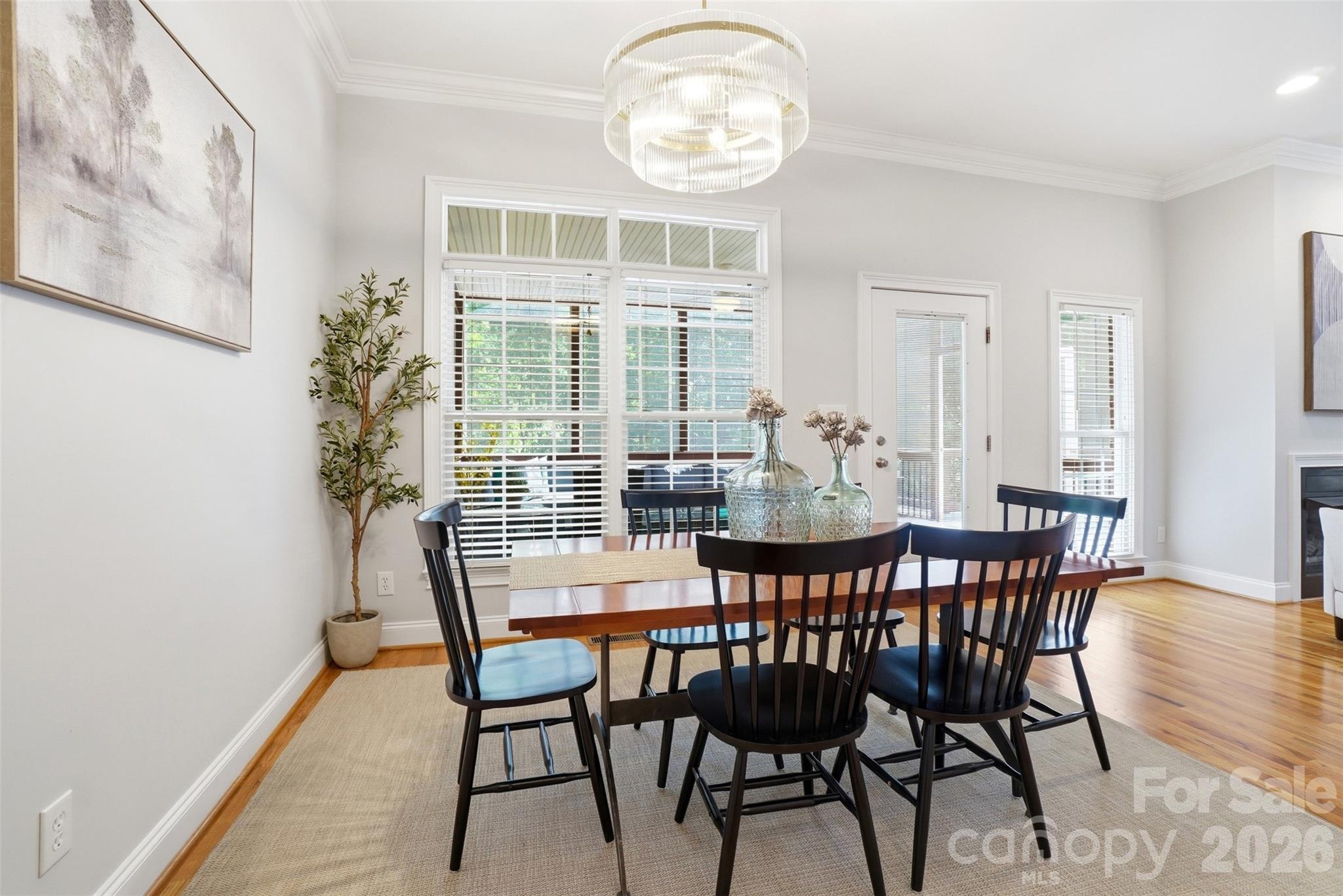 3310 Millstone Creek Road Lancaster, SC 29720 - Photo 3 of 41