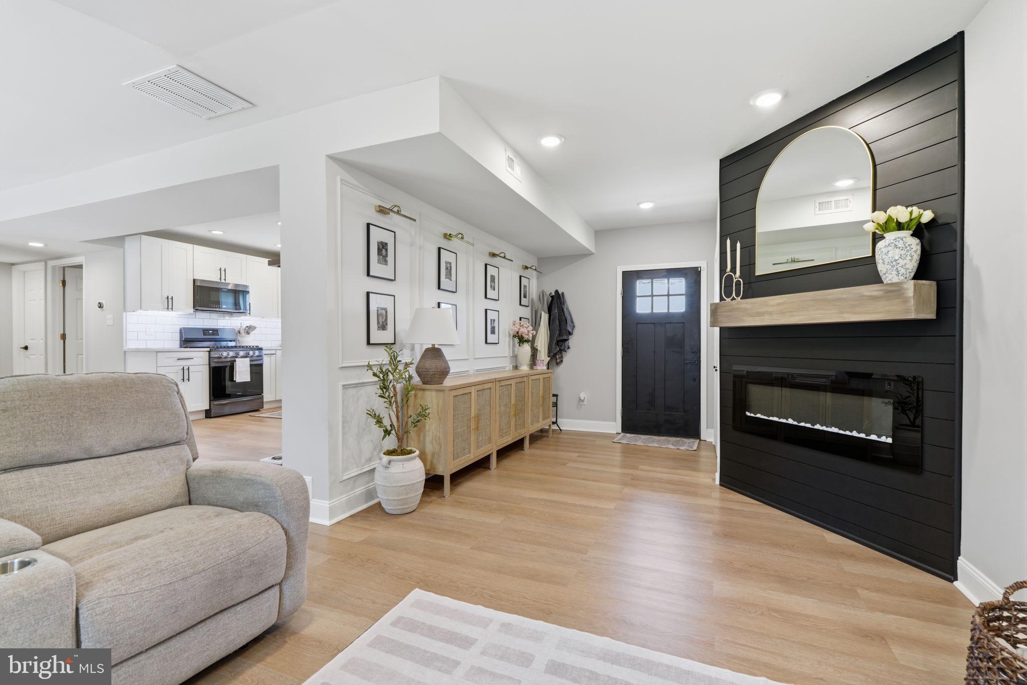 9337 Andover Road Philadelphia, PA 19114 - Photo 8 of 33 Modern elegance meets cozy charm.