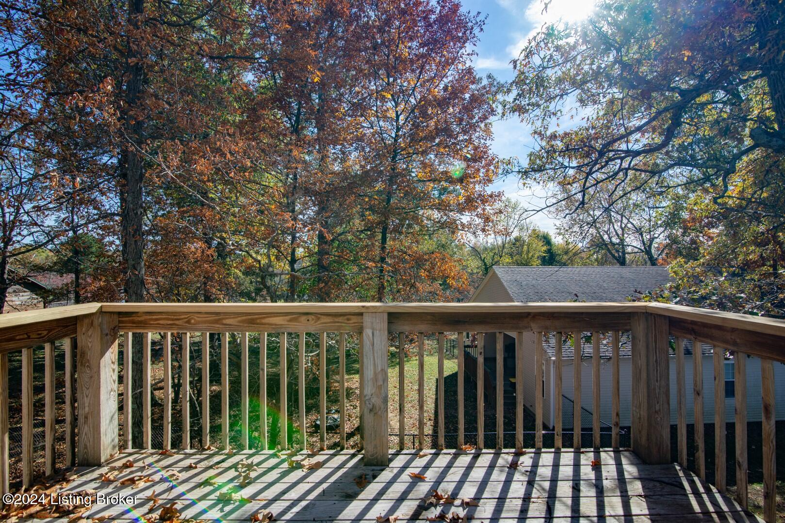 1045 J Thompson Road Rineyville, KY 40162 - Photo 42 of 51 1045 Thompson Rd-41