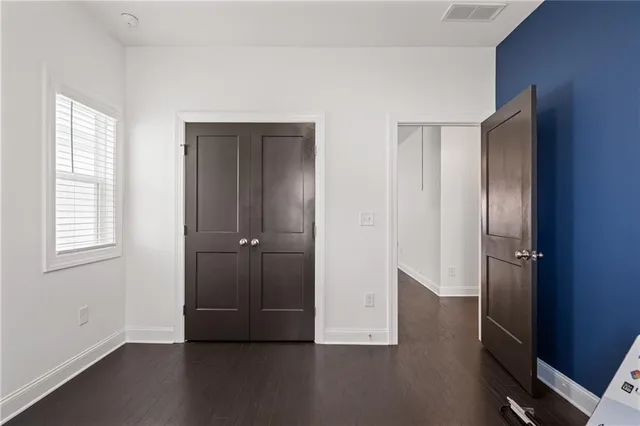 a picture of a bathroom with a sink