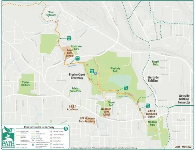 a view of a chairs and table on the terrace