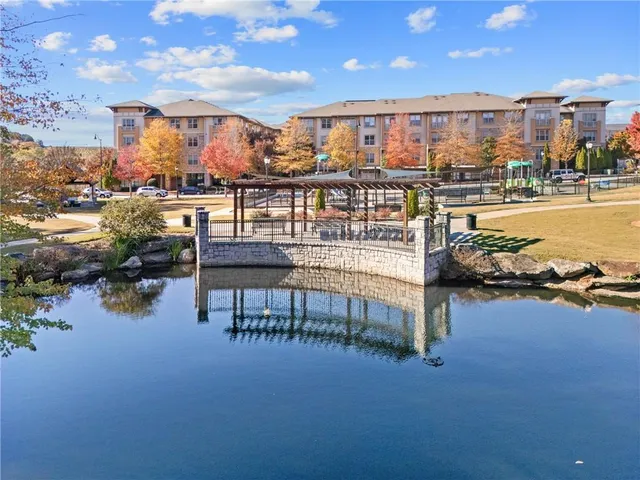 $3,500 | 1870 Lucy Compton Lane Northwest, Atlanta, GA 30318