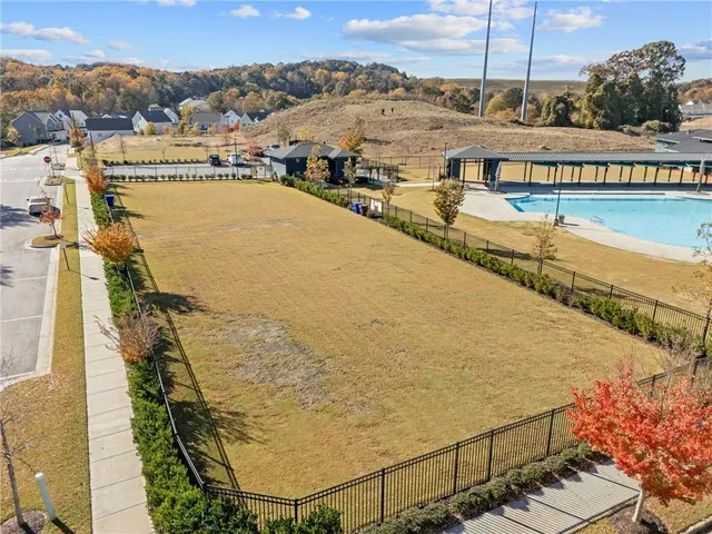 $3,500 | 1870 Lucy Compton Lane Northwest, Atlanta, GA 30318