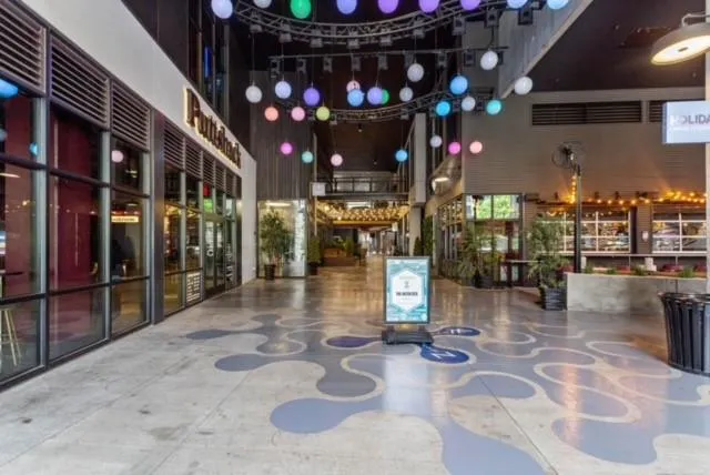 $3,500 | 1870 Lucy Compton Lane Northwest, Atlanta, GA 30318