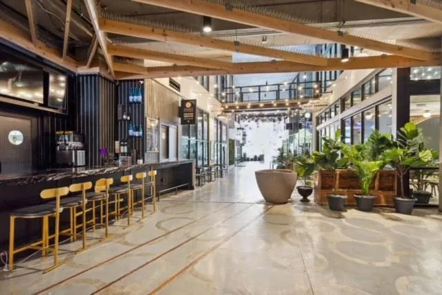 $3,500 | 1870 Lucy Compton Lane Northwest, Atlanta, GA 30318