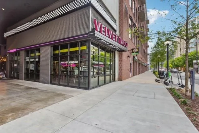 $3,500 | 1870 Lucy Compton Lane Northwest, Atlanta, GA 30318