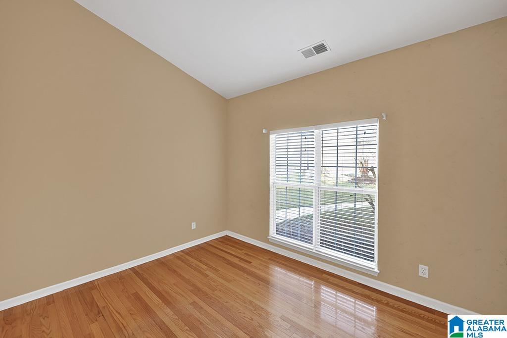 150 Gardenside Drive Alabaster, AL 35007 - Photo 12 of 14