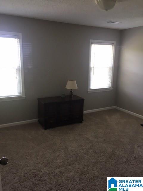 130 Heather Ridge Drive Pelham, AL 35124 - Photo 24 of 28
