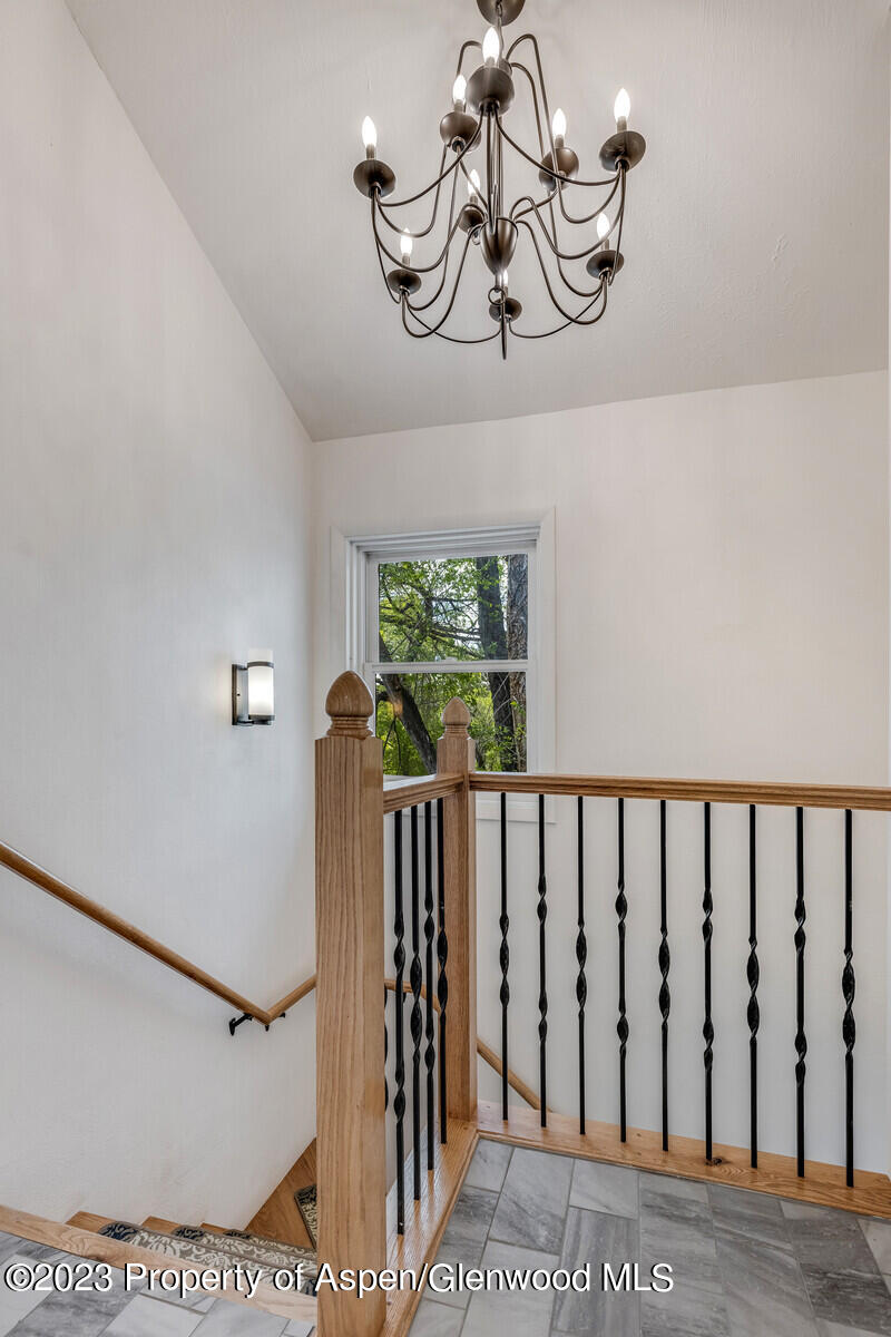 808 Park Avenue Rifle, CO 81650 - Photo 11 of 28 18_808_Park_Ave018_mls