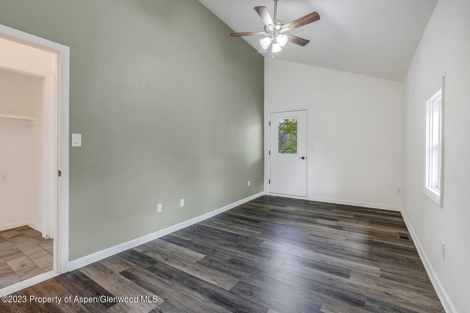 808 Park Avenue Rifle, CO 81650 - Photo 12 of 28 19_808_Park_Ave019_mls