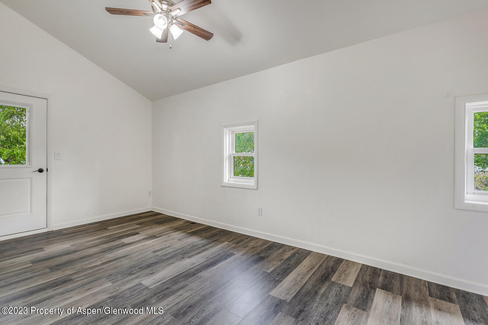 808 Park Avenue Rifle, CO 81650 - Photo 13 of 28 20_808_Park_Ave020_mls