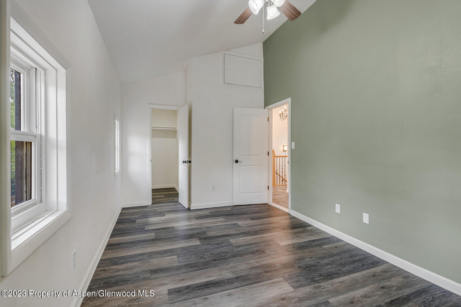 808 Park Avenue Rifle, CO 81650 - Photo 14 of 28 21_808_Park_Ave021_mls