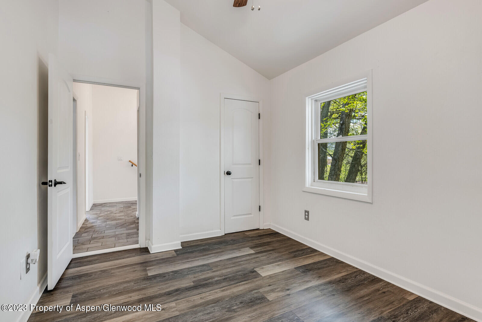 808 Park Avenue Rifle, CO 81650 - Photo 17 of 28 16_808_Park_Ave016_mls