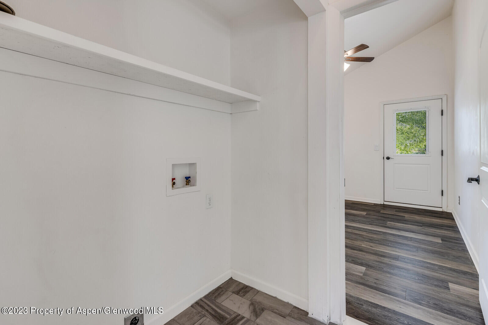 808 Park Avenue Rifle, CO 81650 - Photo 18 of 28 17_808_Park_Ave017_mls