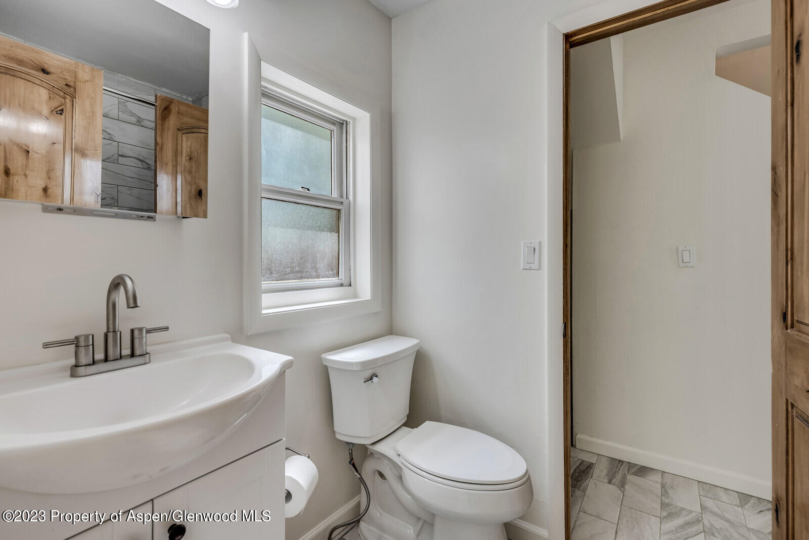 808 Park Avenue Rifle, CO 81650 - Photo 19 of 28 22_808_Park_Ave022_mls