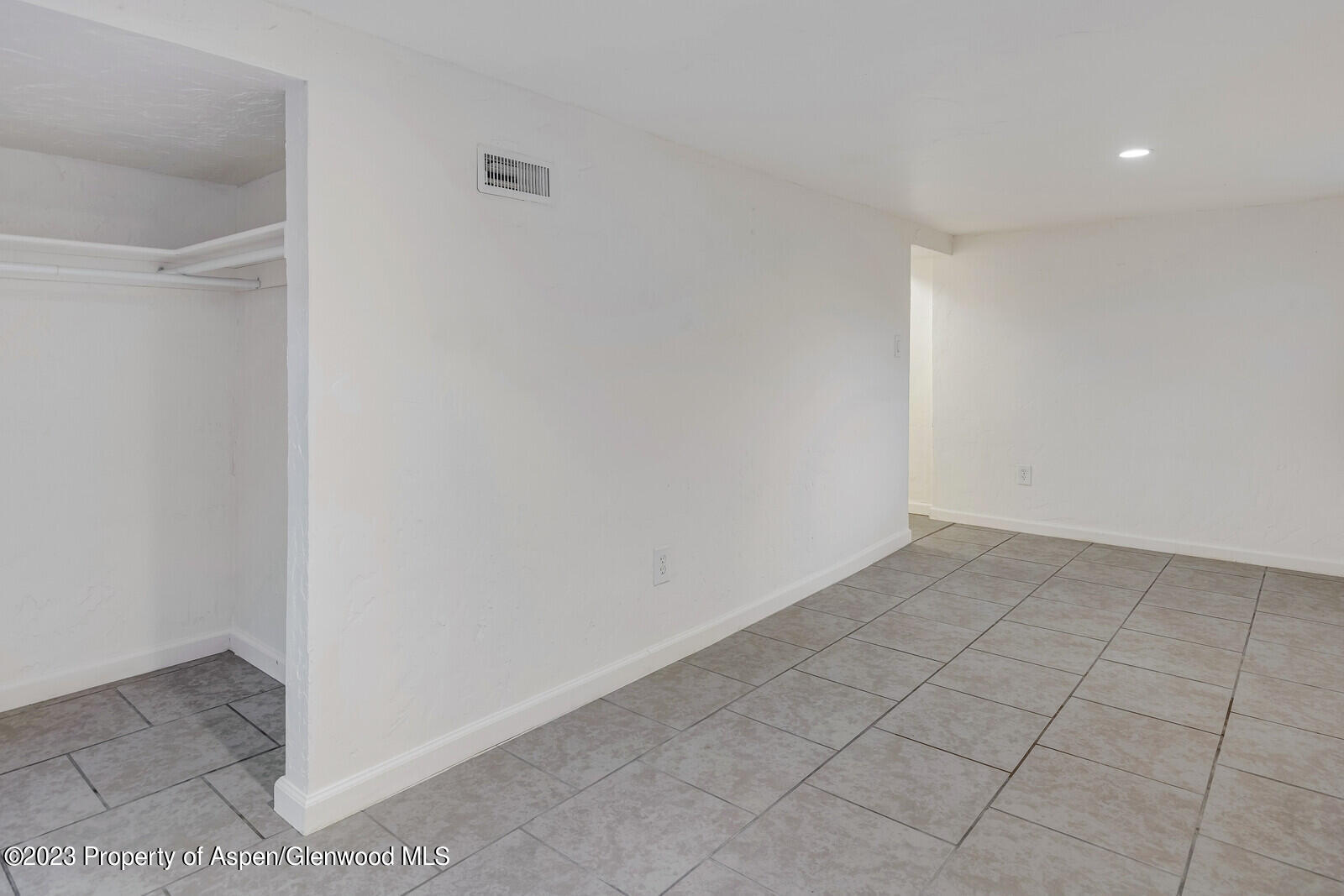 808 Park Avenue Rifle, CO 81650 - Photo 20 of 28 13_808_Park_Ave013_mls