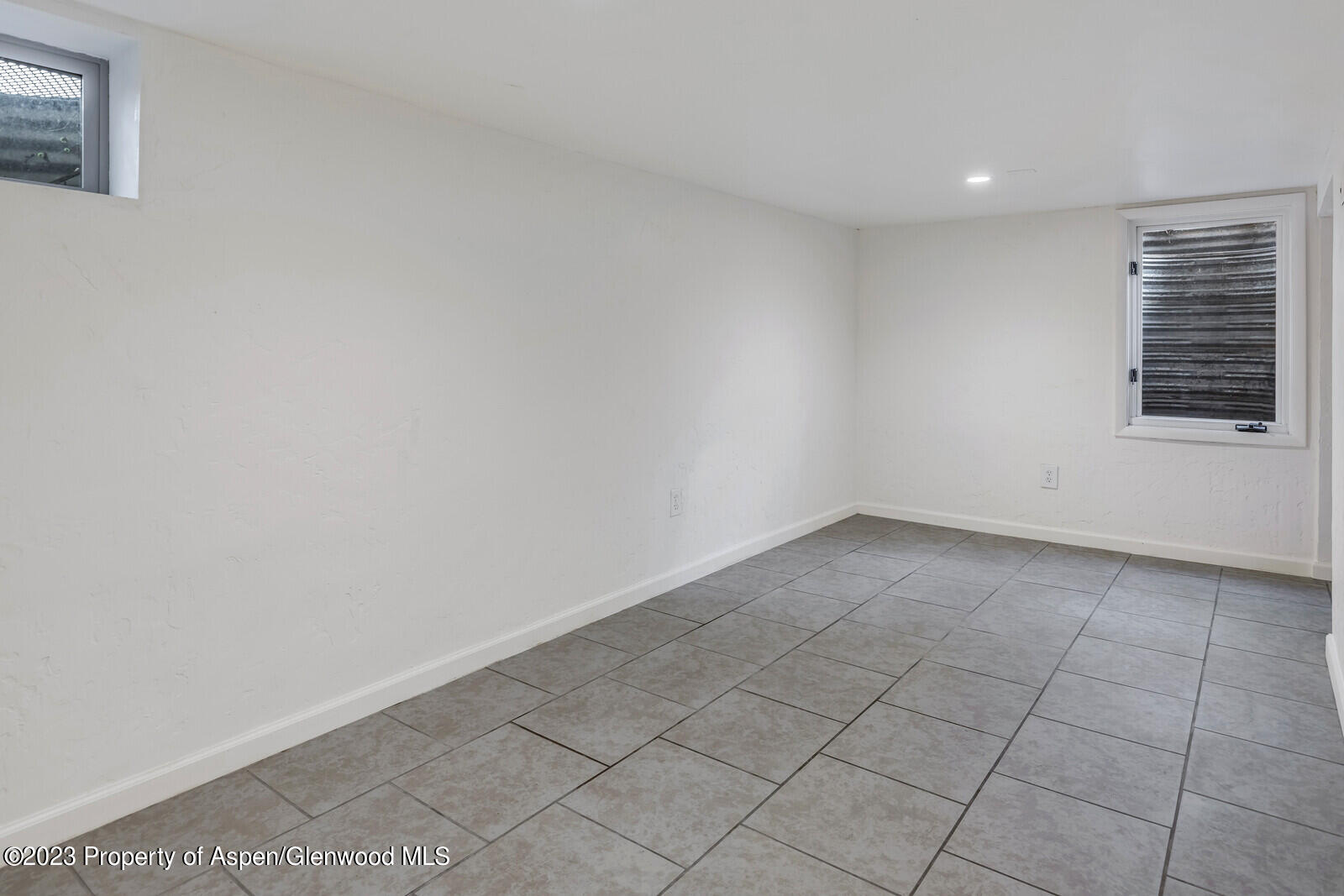 808 Park Avenue Rifle, CO 81650 - Photo 21 of 28 12_808_Park_Ave012_mls