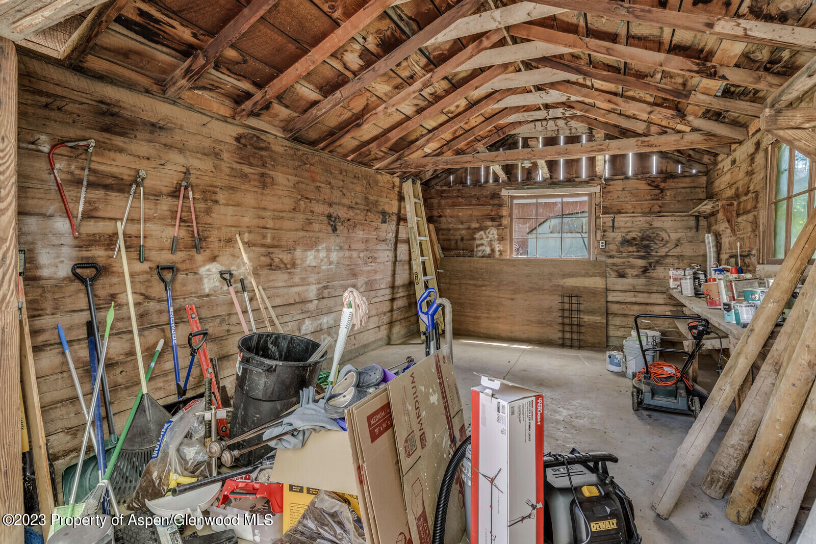 808 Park Avenue Rifle, CO 81650 - Photo 23 of 28 24_808_Park_Ave024_mls