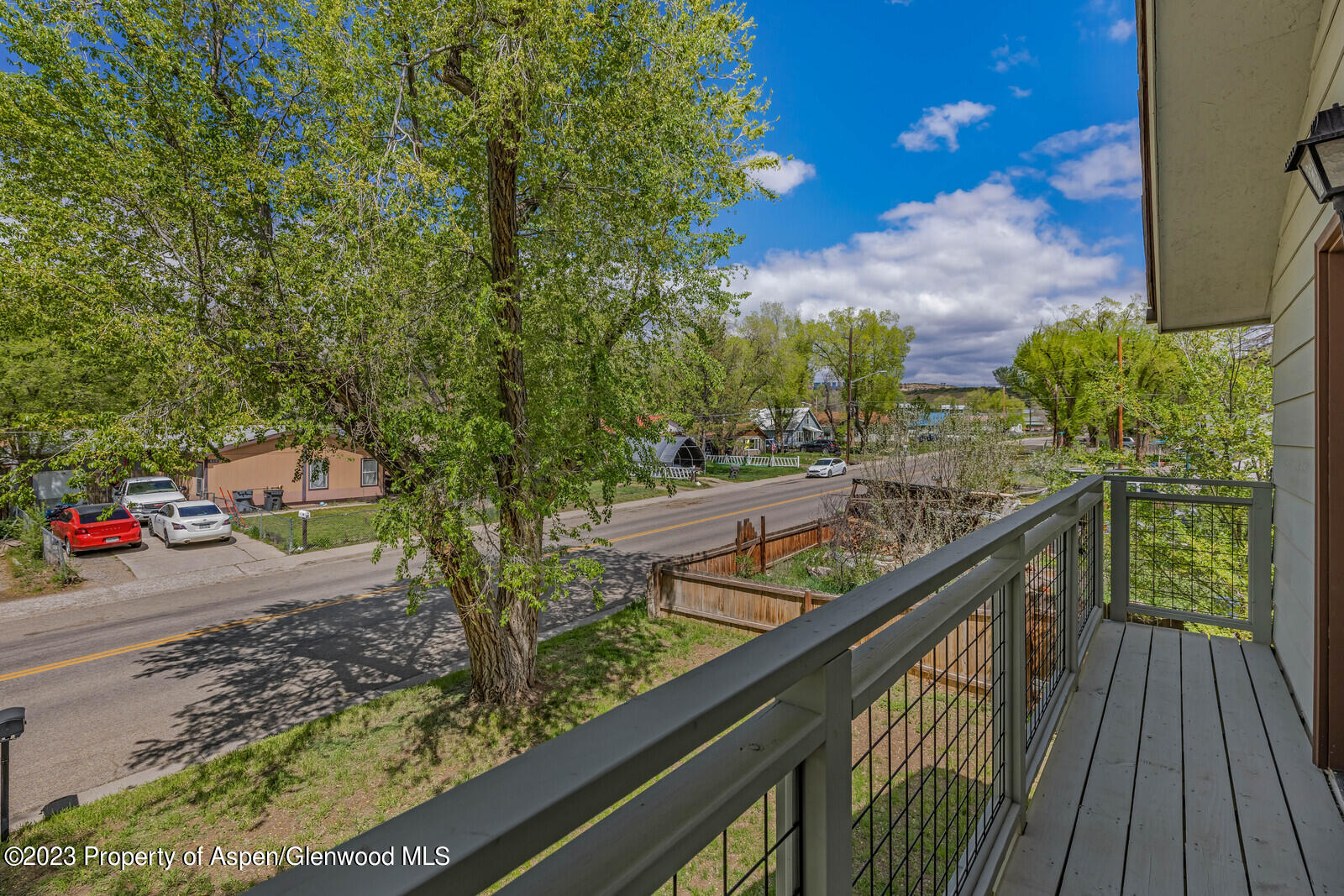 808 Park Avenue Rifle, CO 81650 - Photo 26 of 28 27_808_Park_Ave027_mls