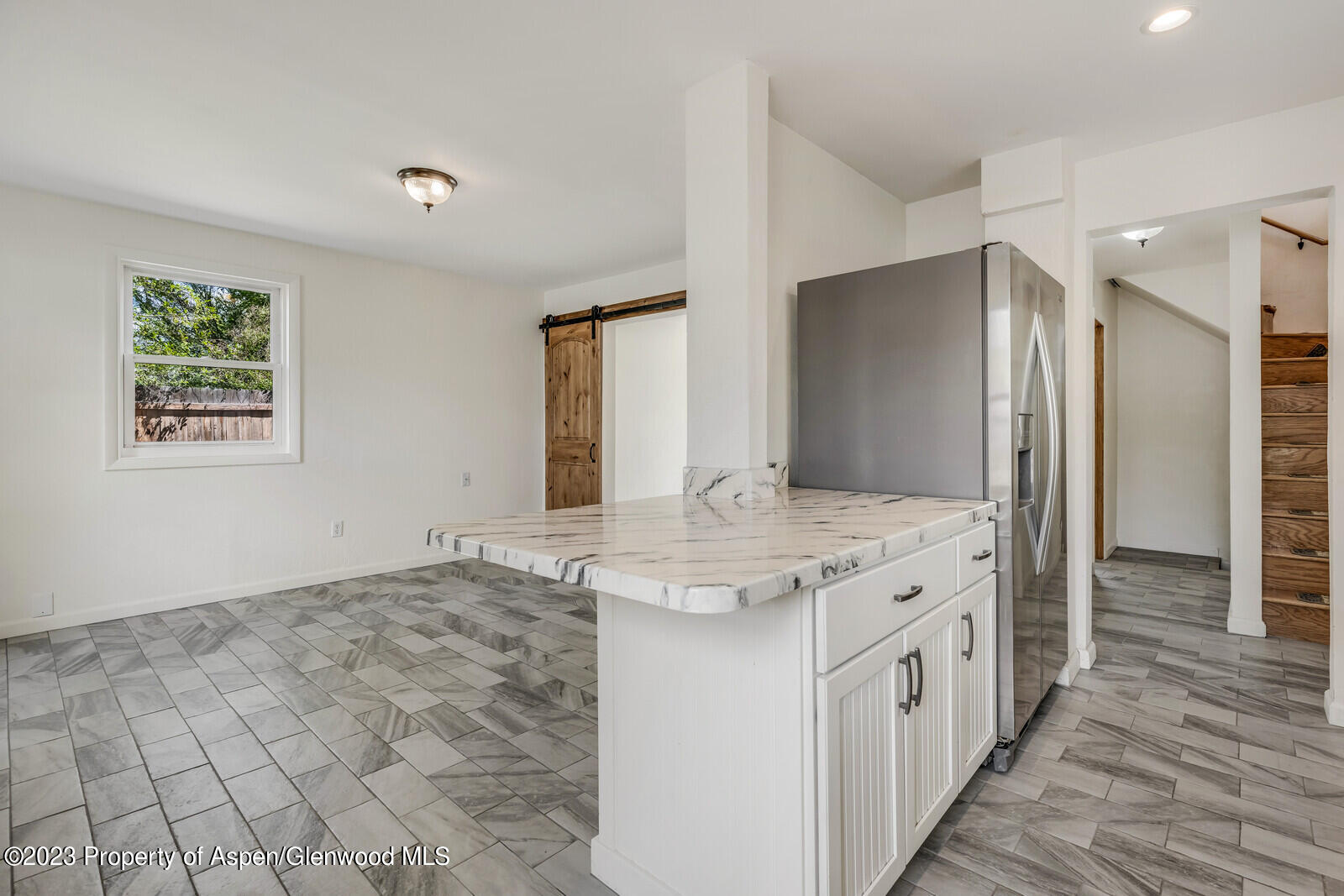 808 Park Avenue Rifle, CO 81650 - Photo 5 of 28 10_808_Park_Ave010_mls