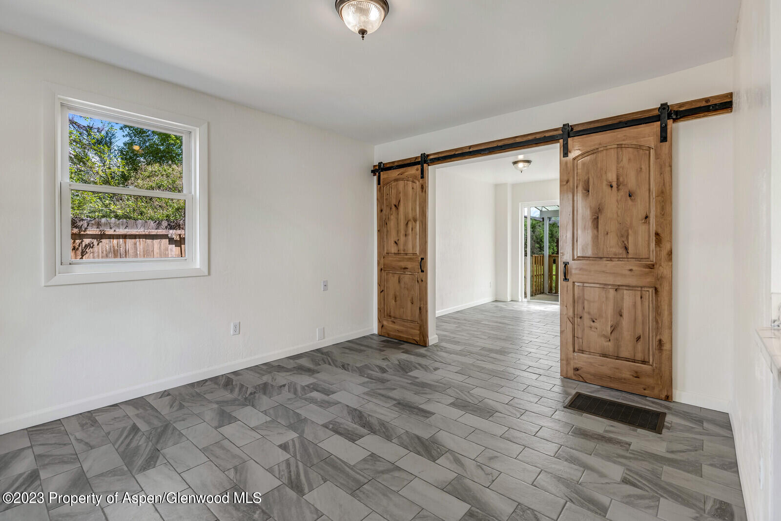 808 Park Avenue Rifle, CO 81650 - Photo 7 of 28 06_808_Park_Ave006_mls