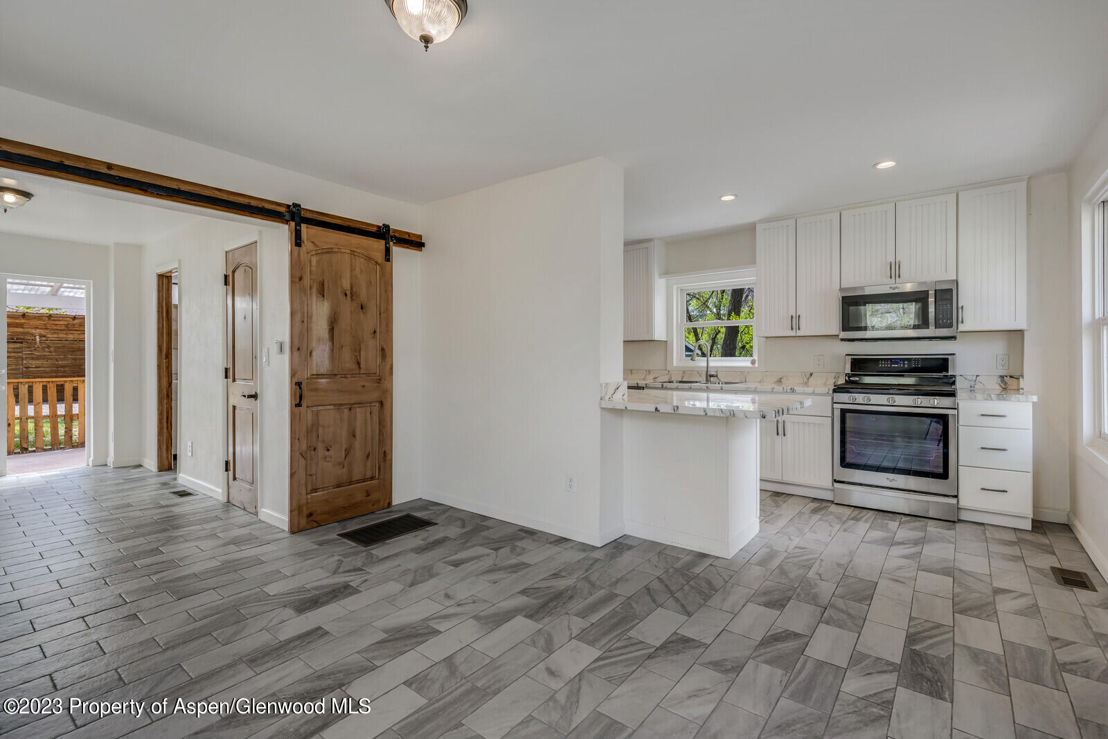 808 Park Avenue Rifle, CO 81650 - Photo 8 of 28 07_808_Park_Ave007_mls