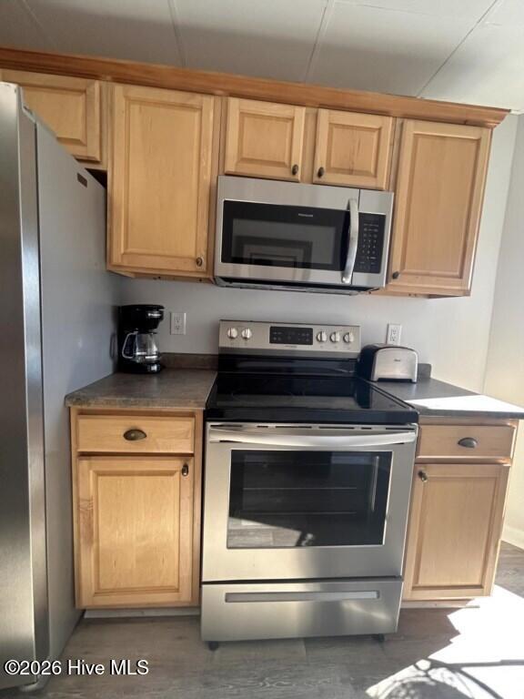 2000 New River Inlet Road, Unit 1C5 North Topsail Beach, NC 28460 - Photo 15 of 16 14