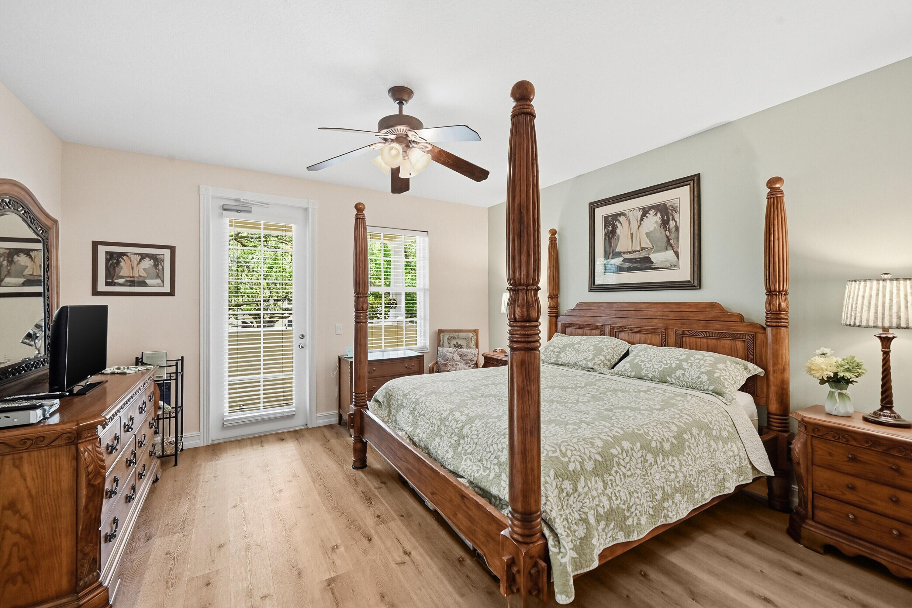 1865 Frederick Small Road Jupiter, FL 33458 - Photo 21 of 52 20_ra1_5800
