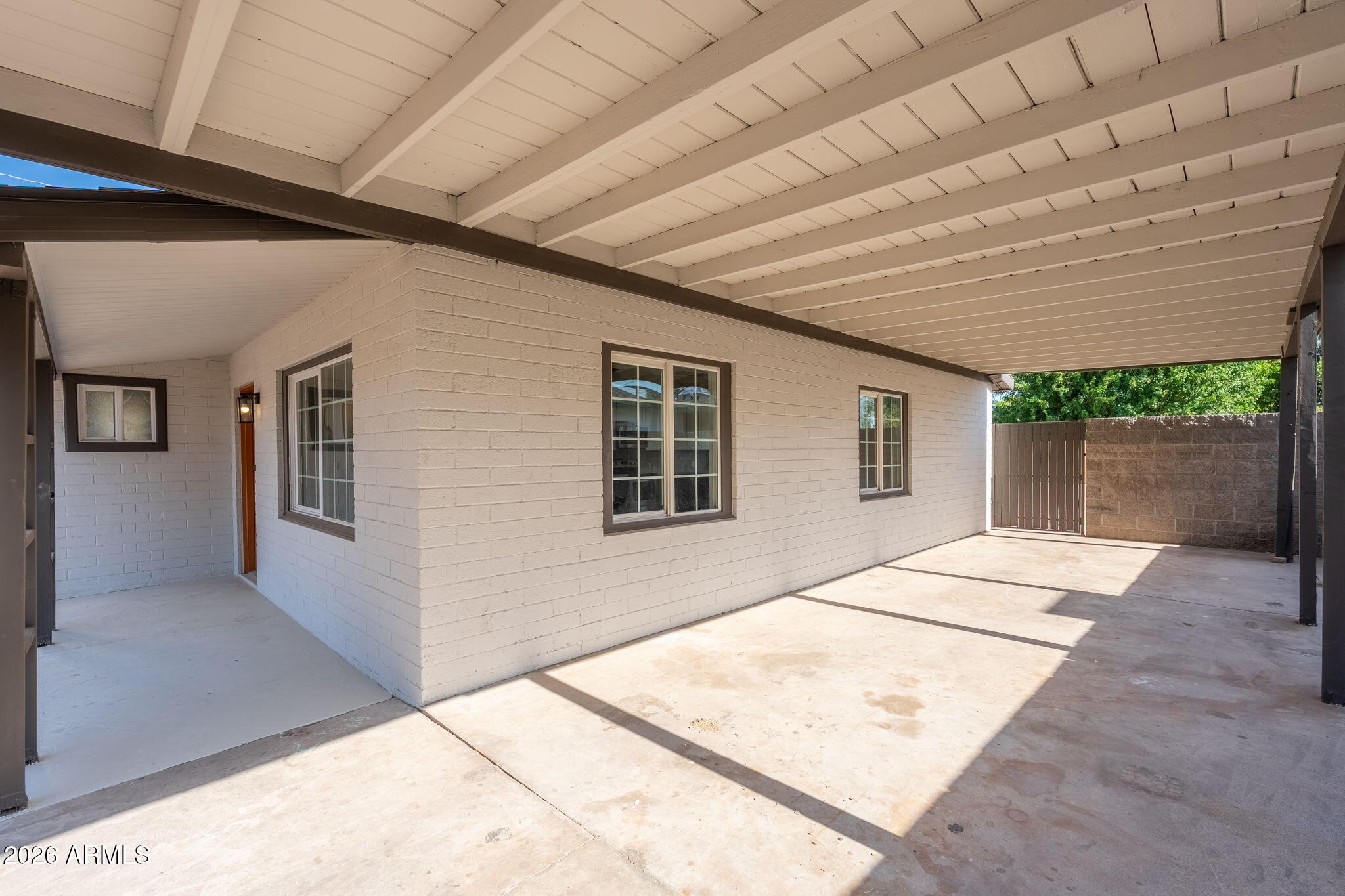 6329 West Ocotillo Road Glendale, AZ 85301 - Photo 27 of 29 6329 W Ocotillo Rd - 06