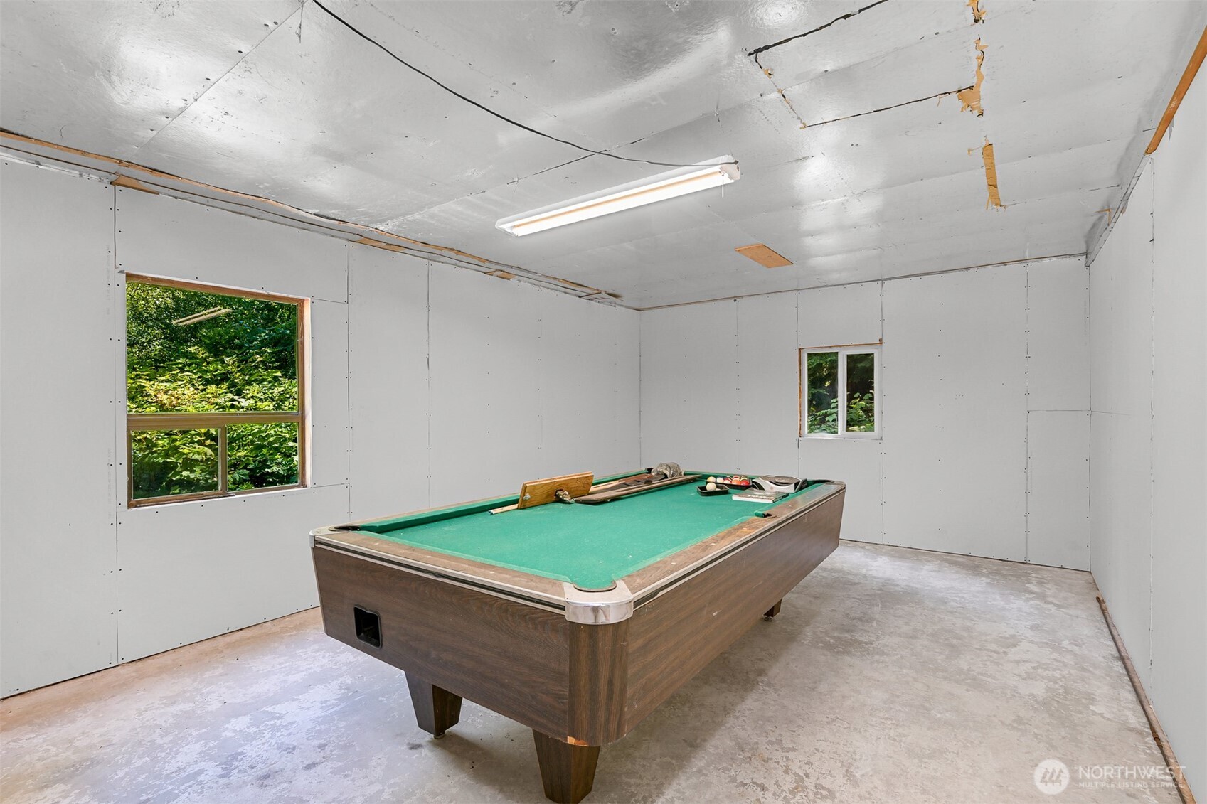 551 Summerland Road Bellingham, WA 98229 - Photo 35 of 40 Gallery Image 35