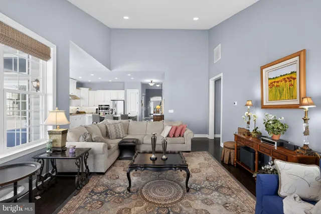 $735,000 | 2241 Tanner Drive, Schwenksville, PA 19473