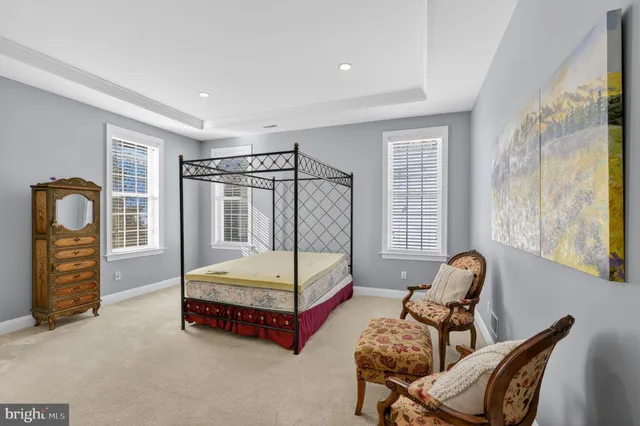 $735,000 | 2241 Tanner Drive, Schwenksville, PA 19473