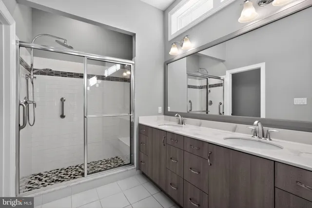 $735,000 | 2241 Tanner Drive, Schwenksville, PA 19473